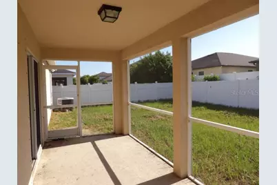 11301 Brighton Knoll Loop, Riverview, FL 33579 - Photo 13