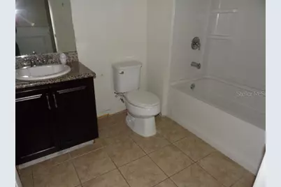 11301 Brighton Knoll Loop, Riverview, FL 33579 - Photo 9