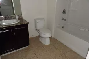 11301 Brighton Knoll Loop, Riverview, FL 33579 - Photo 9