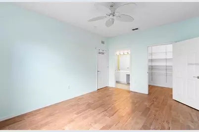 6265 Contessa Drive #210, Orlando, FL 32829 - Photo 17