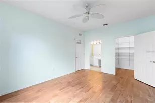 6265 Contessa Dr, Orlando, FL 32829 - Photo 17