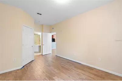 6265 Contessa Drive #210, Orlando, FL 32829 - Photo 19