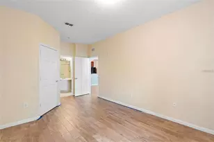 6265 Contessa Dr, Orlando, FL 32829 - Photo 19