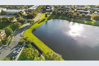 6265 Contessa Drive #210, Orlando, FL 32829 - Photo 25