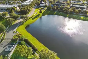 6265 Contessa Dr, Orlando, FL 32829 - Photo 25