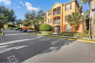 6265 Contessa Drive #210, Orlando, FL 32829 - Photo 1