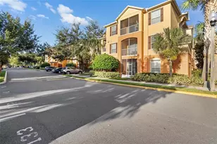 6265 Contessa Dr, Orlando, FL 32829 - Photo 1