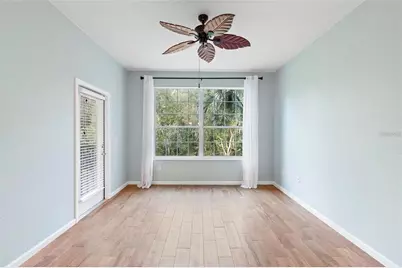 6265 Contessa Drive #210, Orlando, FL 32829 - Photo 5