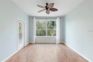 6265 Contessa Dr, Orlando, FL 32829 - Photo 5