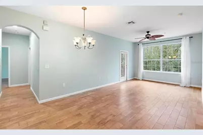 6265 Contessa Drive #210, Orlando, FL 32829 - Photo 11