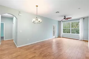 6265 Contessa Dr, Orlando, FL 32829 - Photo 11