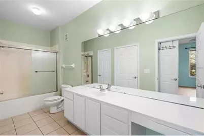 6265 Contessa Drive #210, Orlando, FL 32829 - Photo 15