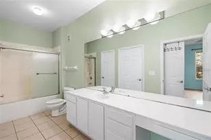 6265 Contessa Dr, Orlando, FL 32829 - Photo 15