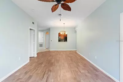 6265 Contessa Drive #210, Orlando, FL 32829 - Photo 7