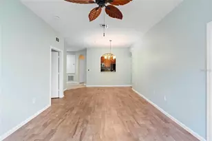 6265 Contessa Dr, Orlando, FL 32829 - Photo 7