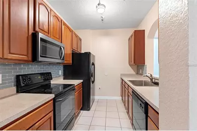 6265 Contessa Drive #210, Orlando, FL 32829 - Photo 9