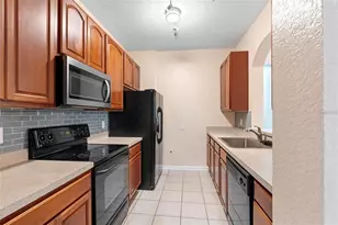 6265 Contessa Dr, Orlando, FL 32829 - Photo 9