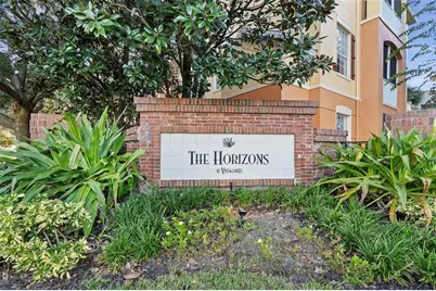 6265 Contessa Drive #210, Orlando, FL 32829 - Photo 3