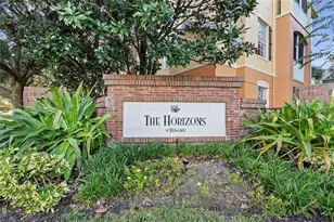 6265 Contessa Dr, Orlando, FL 32829 - Photo 3