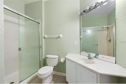 6265 Contessa Drive #210, Orlando, FL 32829 - Photo 21