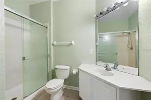 6265 Contessa Dr, Orlando, FL 32829 - Photo 21