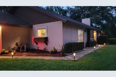 725 Lake Avenue, Altamonte Springs, FL 32701 - Photo 41