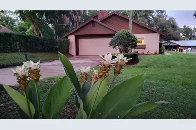 725 Lake Avenue, Altamonte Springs, FL 32701 - Photo 35