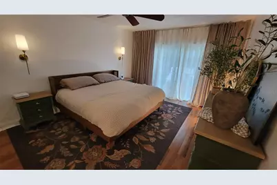 725 Lake Avenue, Altamonte Springs, FL 32701 - Photo 13