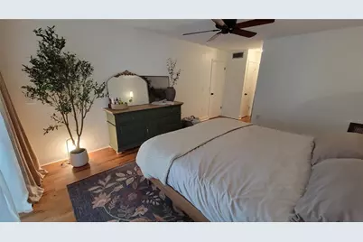 725 Lake Avenue, Altamonte Springs, FL 32701 - Photo 15