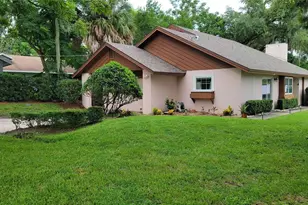 725 Lake Ave, Altamonte Springs, FL 32701 - Photo 1