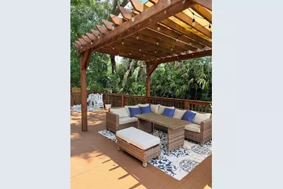 725 Lake Avenue, Altamonte Springs, FL 32701 - Photo 25