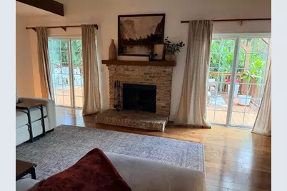 725 Lake Avenue, Altamonte Springs, FL 32701 - Photo 5
