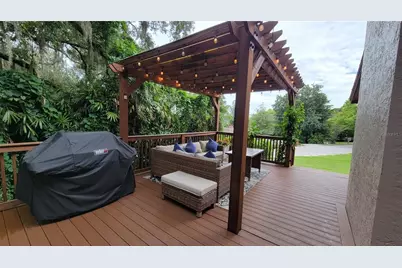 725 Lake Avenue, Altamonte Springs, FL 32701 - Photo 27