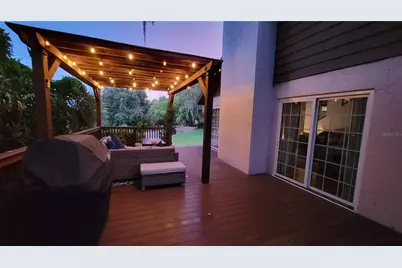 725 Lake Avenue, Altamonte Springs, FL 32701 - Photo 33