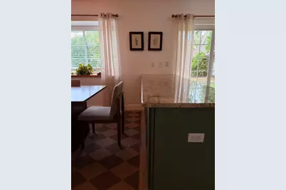 725 Lake Avenue, Altamonte Springs, FL 32701 - Photo 9