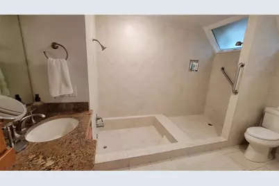 725 Lake Avenue, Altamonte Springs, FL 32701 - Photo 17