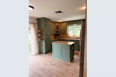 725 Lake Avenue, Altamonte Springs, FL 32701 - Photo 7