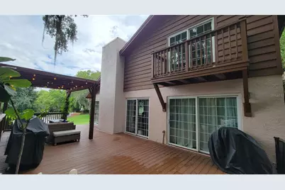 725 Lake Avenue, Altamonte Springs, FL 32701 - Photo 3