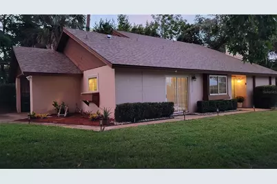 725 Lake Avenue, Altamonte Springs, FL 32701 - Photo 39
