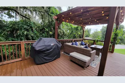 725 Lake Avenue, Altamonte Springs, FL 32701 - Photo 29