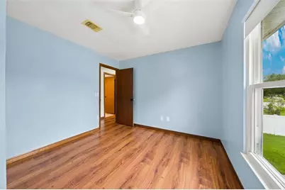 1714 Cypress Ridge Drive, Orlando, FL 32825 - Photo 27