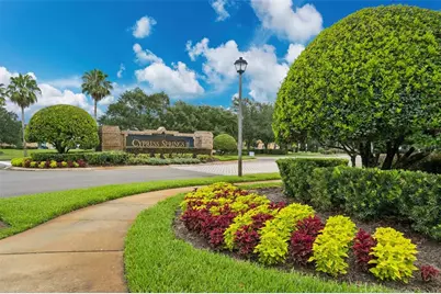 1714 Cypress Ridge Drive, Orlando, FL 32825 - Photo 33