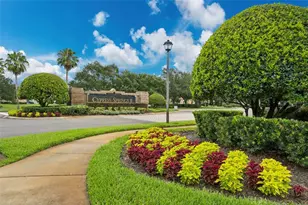 1714 Cypress Ridge Dr, Orlando, FL 32825 - Photo 33