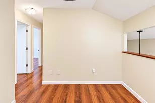 1714 Cypress Ridge Dr, Orlando, FL 32825 - Photo 29