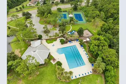 1714 Cypress Ridge Drive, Orlando, FL 32825 - Photo 35