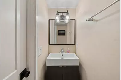 1714 Cypress Ridge Drive, Orlando, FL 32825 - Photo 21