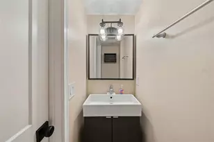 1714 Cypress Ridge Dr, Orlando, FL 32825 - Photo 21