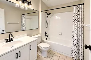 1714 Cypress Ridge Dr, Orlando, FL 32825 - Photo 31