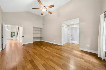 1714 Cypress Ridge Drive, Orlando, FL 32825 - Photo 15