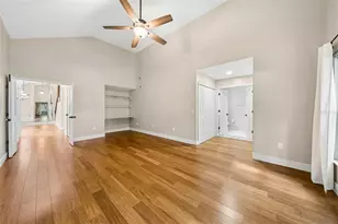 1714 Cypress Ridge Dr, Orlando, FL 32825 - Photo 15